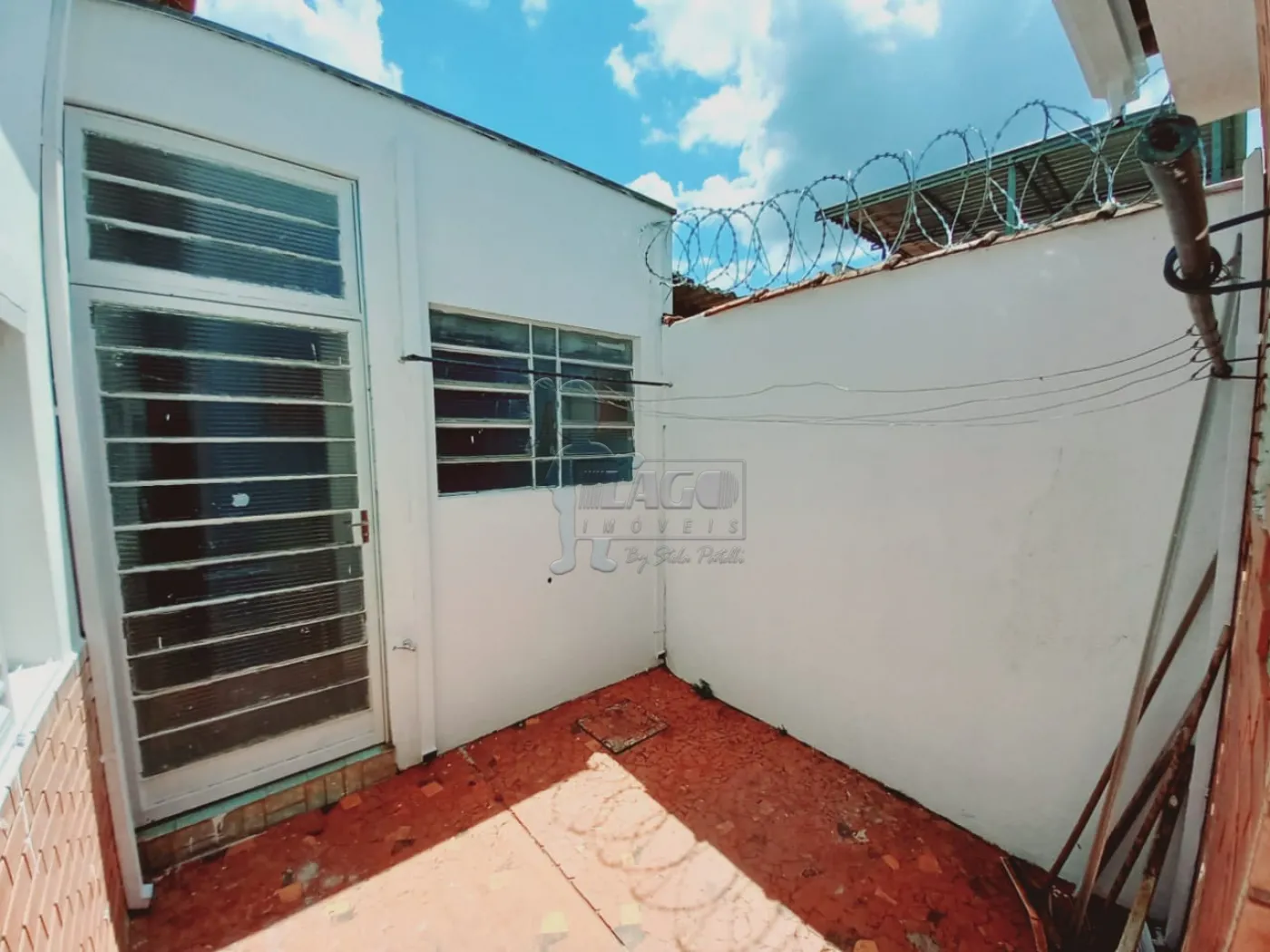 Alugar Casas / Padrão em Ribeirão Preto R$ 1.800,00 - Foto 16