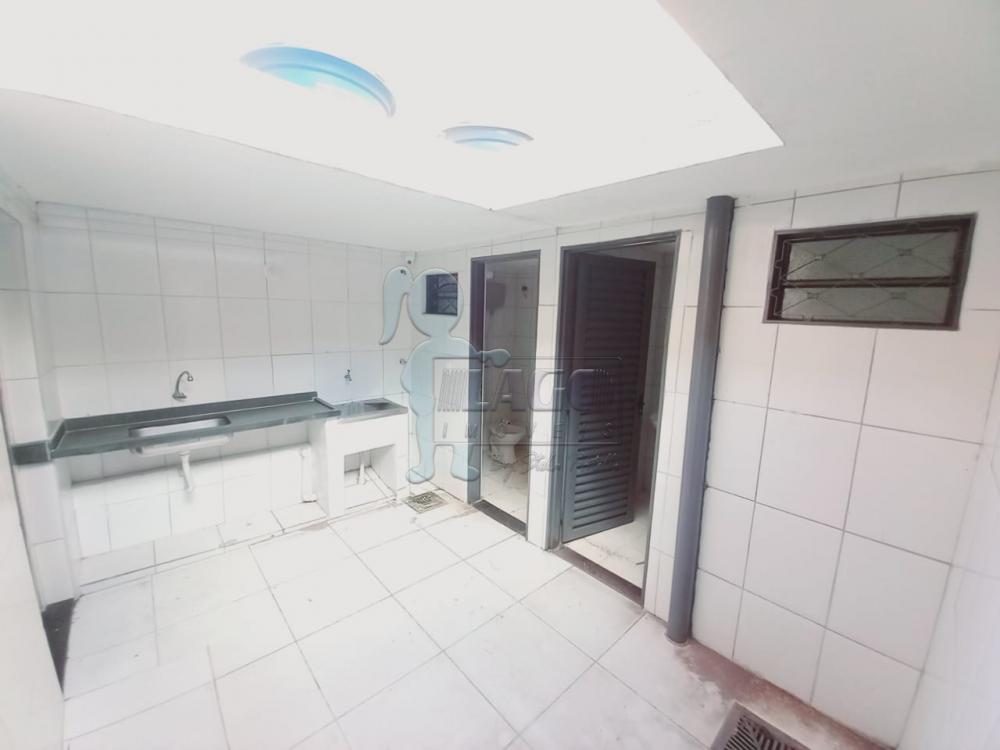Alugar Comercial padrão / Galpão - Armazém em Ribeirão Preto R$ 2.500,00 - Foto 10