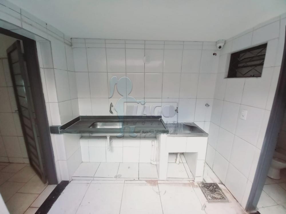 Alugar Comercial padrão / Galpão - Armazém em Ribeirão Preto R$ 2.500,00 - Foto 11