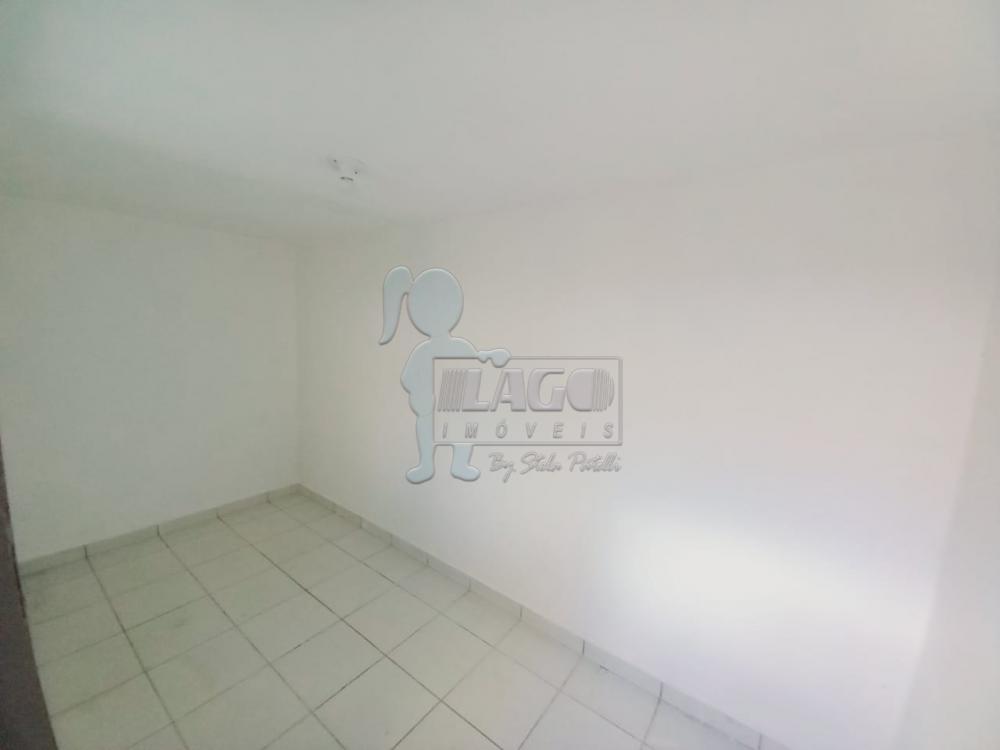 Alugar Comercial padrão / Galpão - Armazém em Ribeirão Preto R$ 2.500,00 - Foto 6