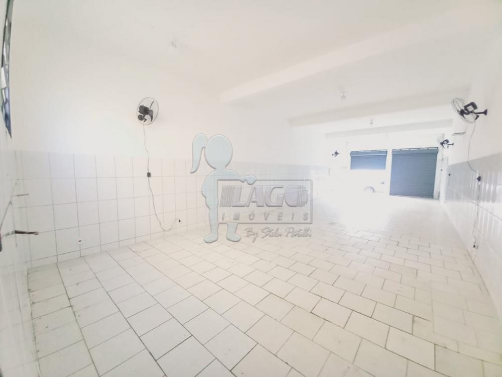 Alugar Comercial padrão / Galpão - Armazém em Ribeirão Preto R$ 2.500,00 - Foto 7