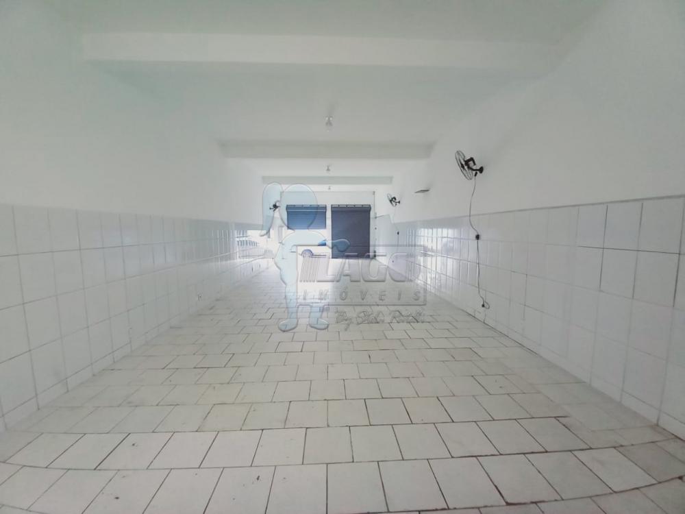 Alugar Comercial padrão / Galpão - Armazém em Ribeirão Preto R$ 2.500,00 - Foto 3