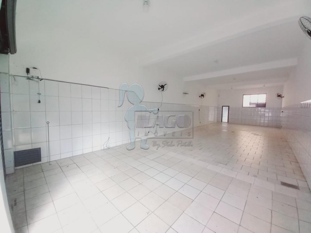 Alugar Comercial padrão / Galpão - Armazém em Ribeirão Preto R$ 2.500,00 - Foto 4
