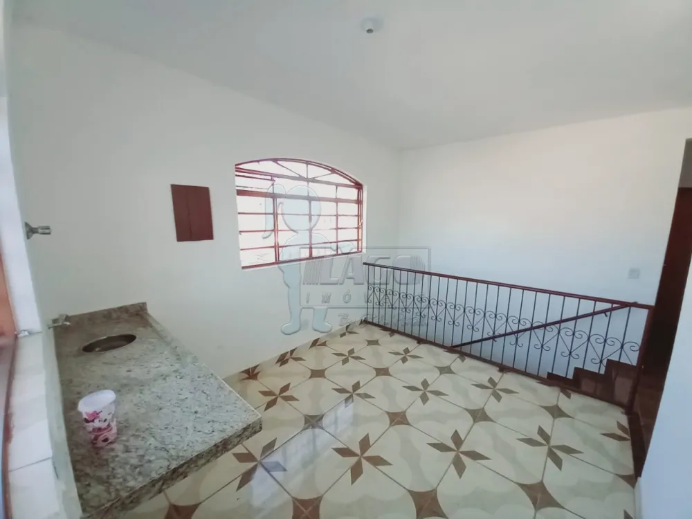 Alugar Casas / Padrão em Ribeirão Preto R$ 1.700,00 - Foto 7