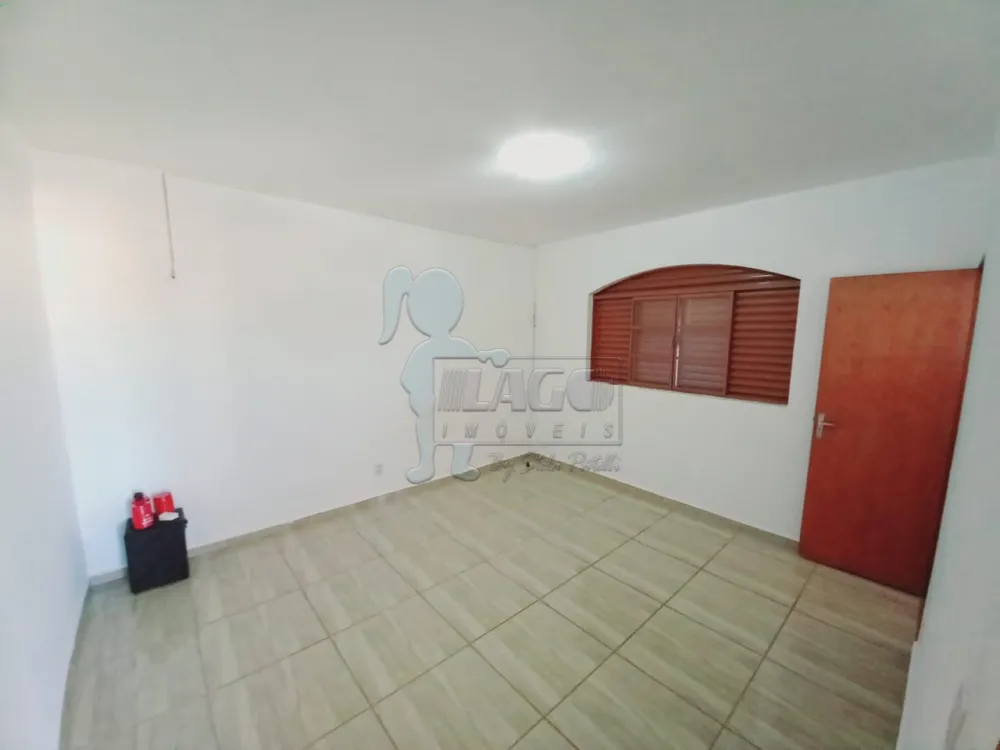 Alugar Casas / Padrão em Ribeirão Preto R$ 1.700,00 - Foto 8