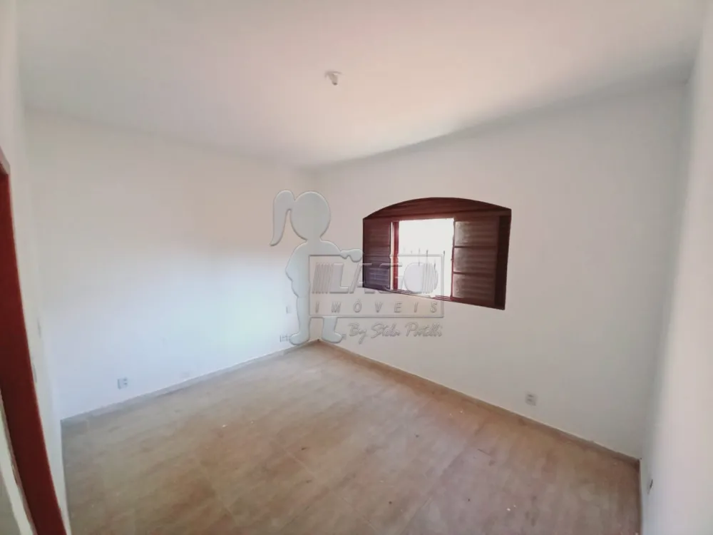 Alugar Casas / Padrão em Ribeirão Preto R$ 1.700,00 - Foto 13