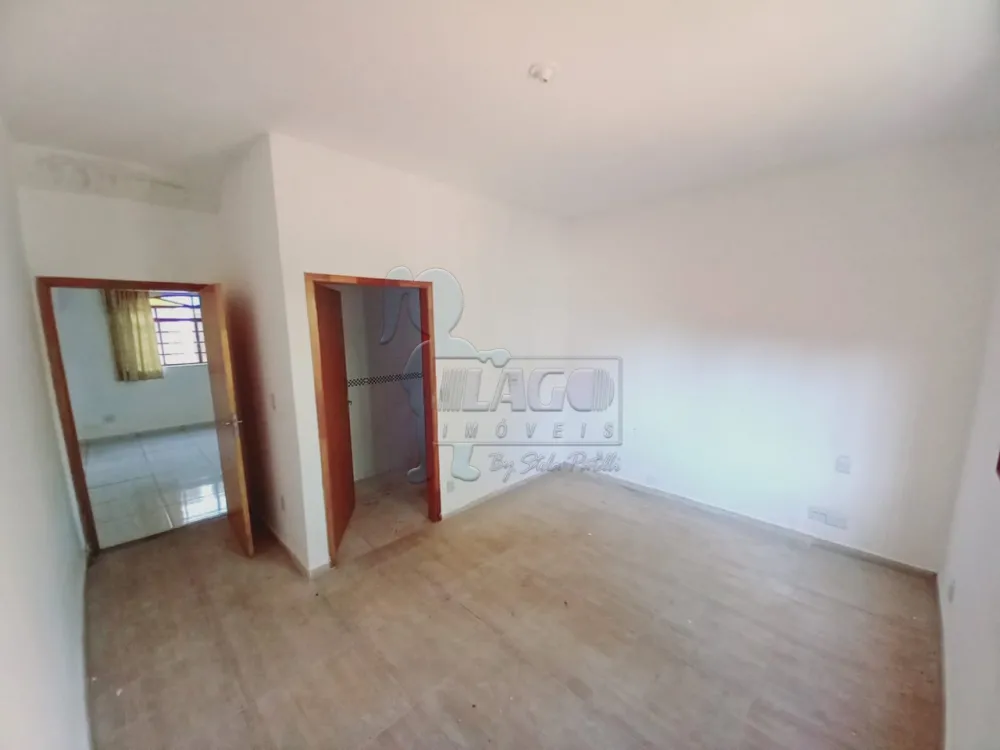 Alugar Casas / Padrão em Ribeirão Preto R$ 1.700,00 - Foto 18