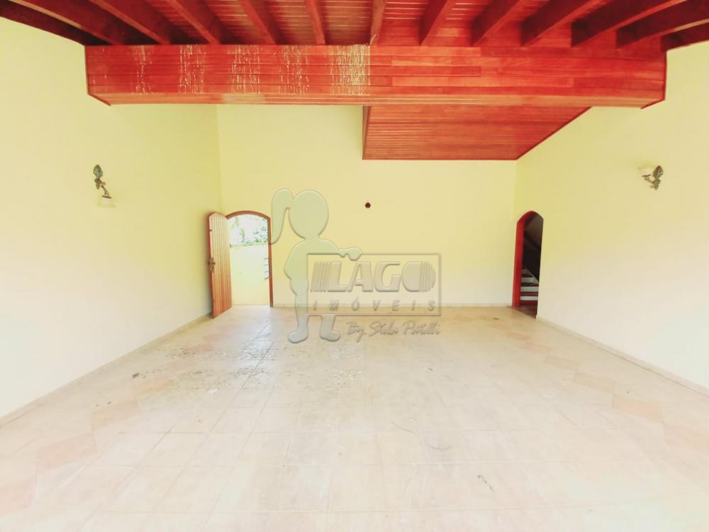 Alugar Casas / Padrão em Ribeirão Preto R$ 4.500,00 - Foto 37