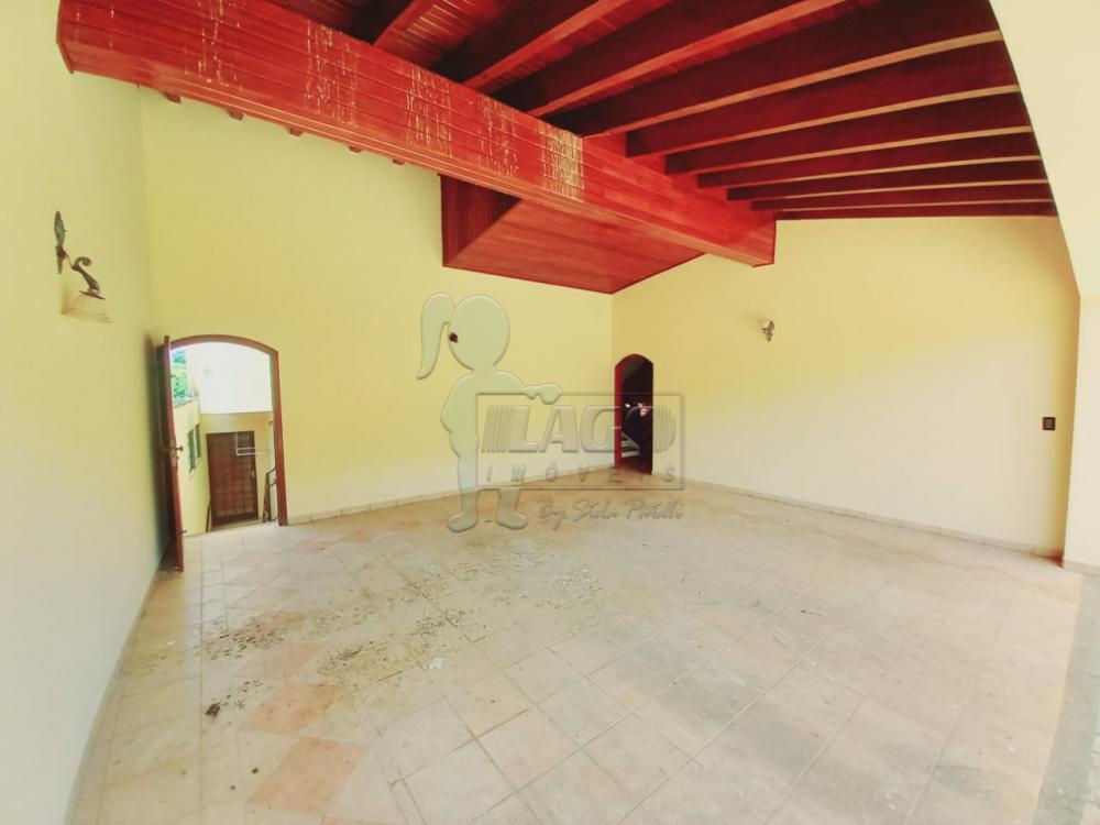 Alugar Casas / Padrão em Ribeirão Preto R$ 4.500,00 - Foto 38