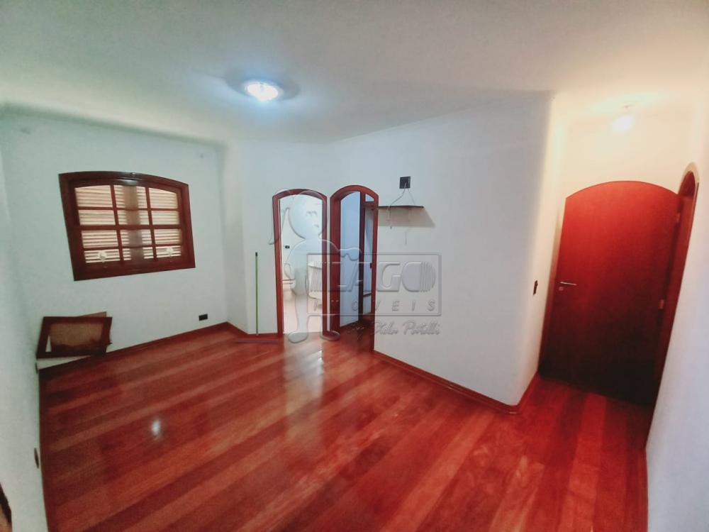 Alugar Casas / Padrão em Ribeirão Preto R$ 4.500,00 - Foto 5