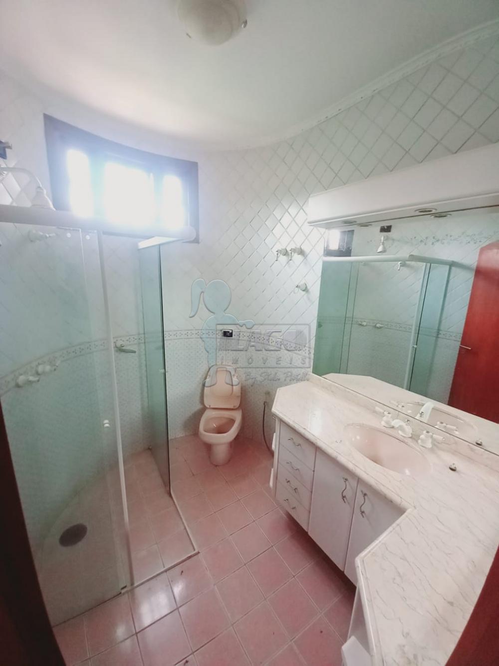 Alugar Casas / Padrão em Ribeirão Preto R$ 4.500,00 - Foto 19