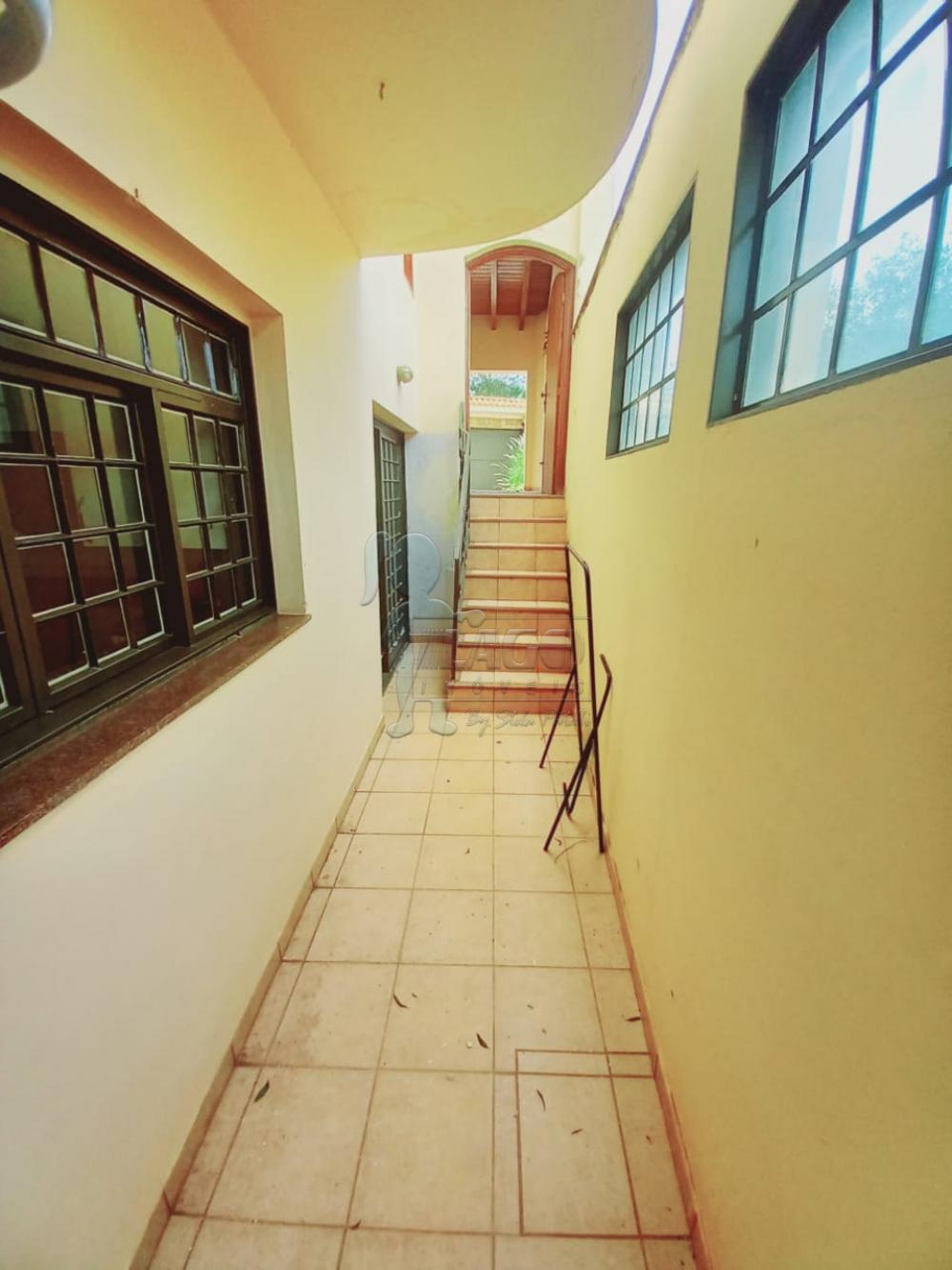 Alugar Casas / Padrão em Ribeirão Preto R$ 4.500,00 - Foto 41