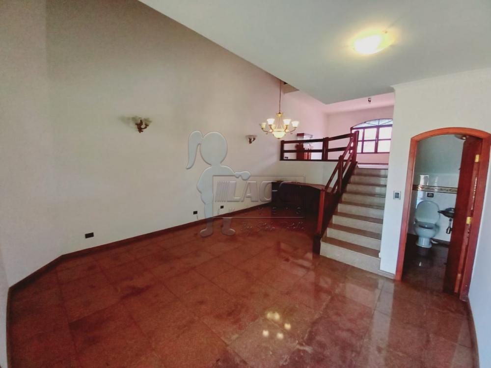 Alugar Casas / Padrão em Ribeirão Preto R$ 4.500,00 - Foto 15