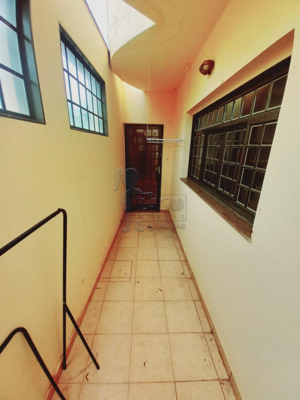 Alugar Casas / Padrão em Ribeirão Preto R$ 4.500,00 - Foto 42