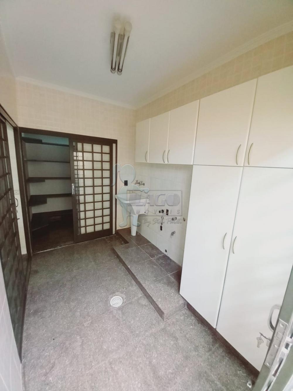 Alugar Casas / Padrão em Ribeirão Preto R$ 4.500,00 - Foto 32