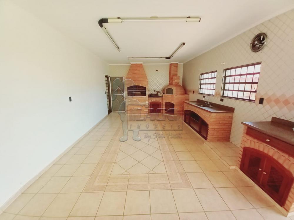 Alugar Casas / Padrão em Ribeirão Preto R$ 4.500,00 - Foto 26