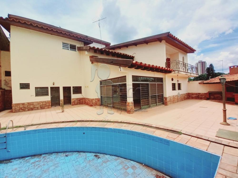 Alugar Casas / Padrão em Ribeirão Preto R$ 4.500,00 - Foto 43