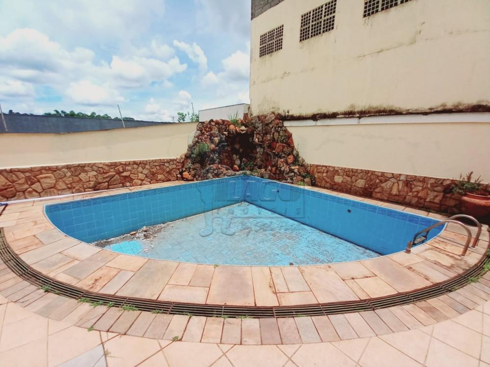 Alugar Casas / Padrão em Ribeirão Preto R$ 4.500,00 - Foto 44