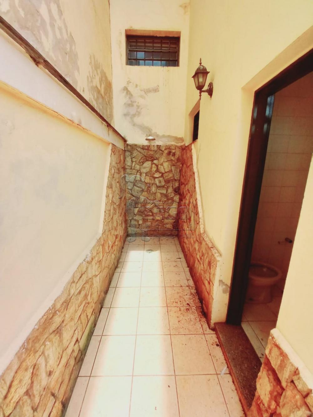 Alugar Casas / Padrão em Ribeirão Preto R$ 4.500,00 - Foto 50