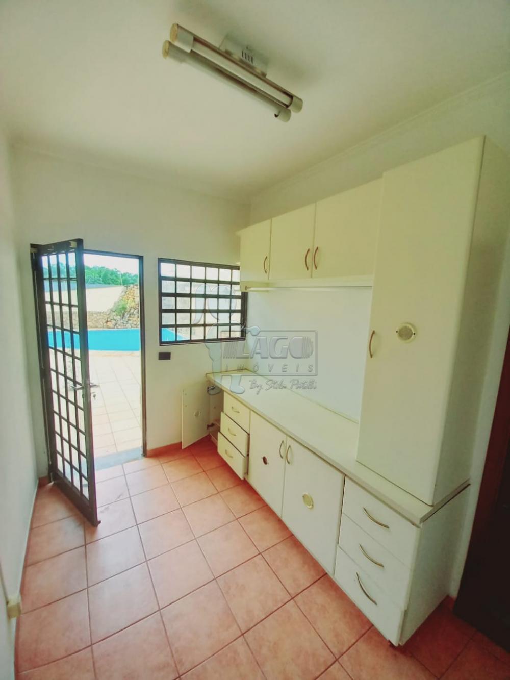 Alugar Casas / Padrão em Ribeirão Preto R$ 4.500,00 - Foto 33