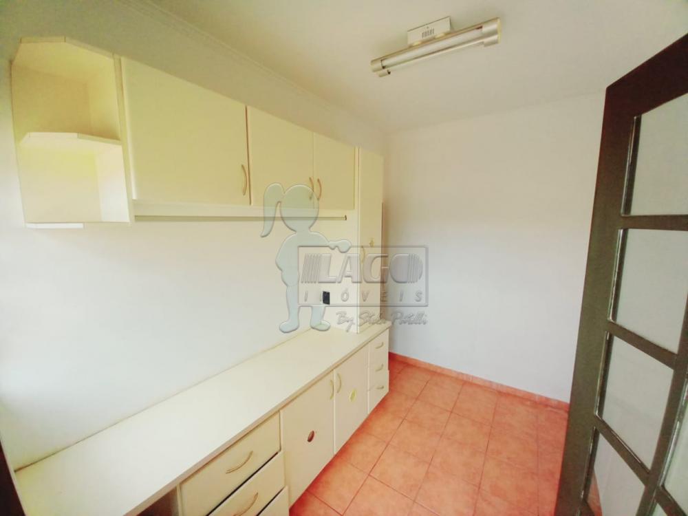 Alugar Casas / Padrão em Ribeirão Preto R$ 4.500,00 - Foto 34