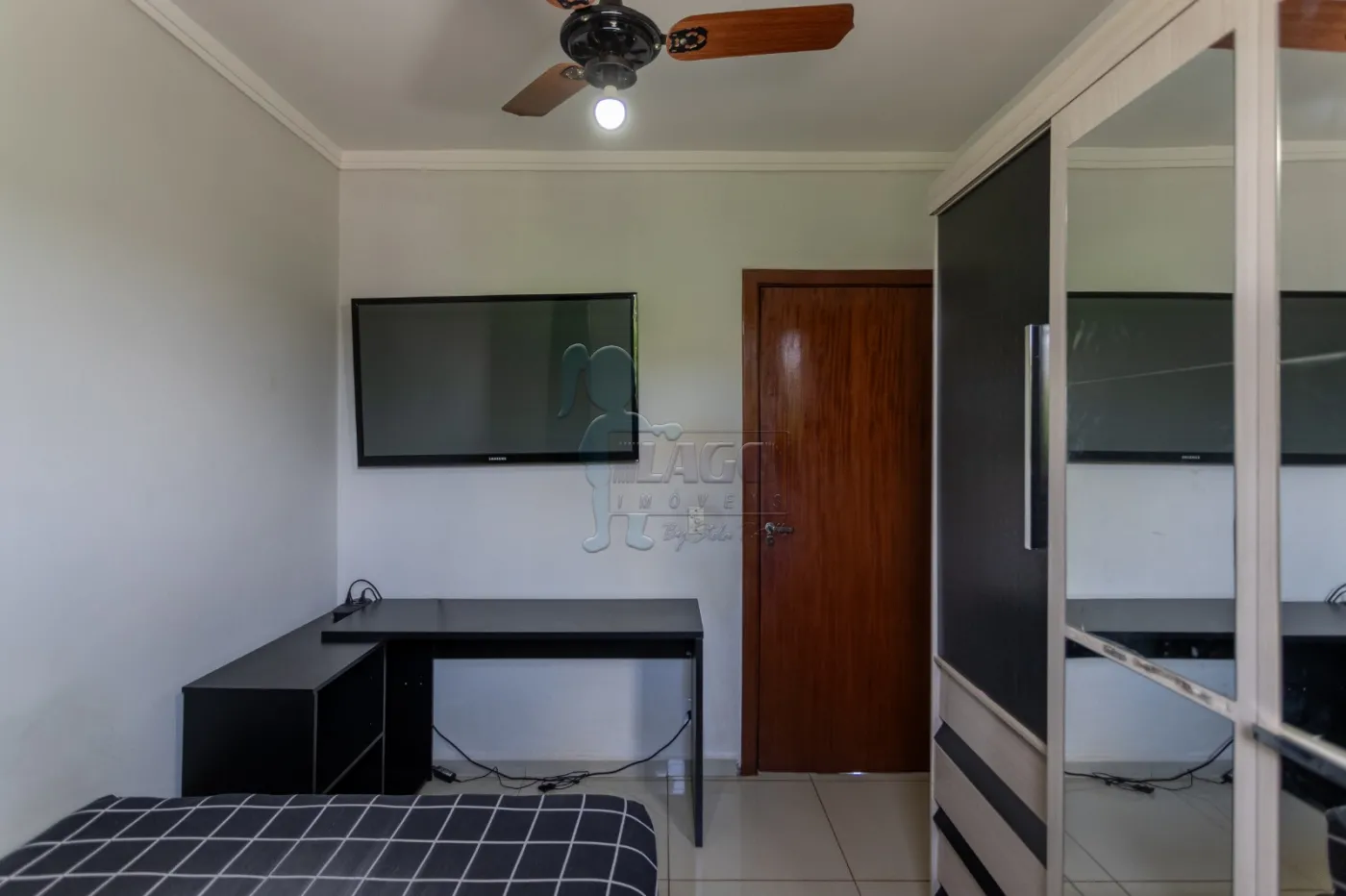 Comprar Casas / Condomínio em Ribeirão Preto R$ 579.000,00 - Foto 13