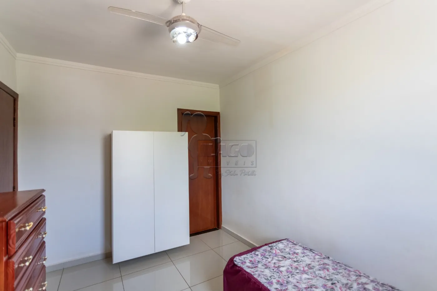 Comprar Casas / Condomínio em Ribeirão Preto R$ 579.000,00 - Foto 15