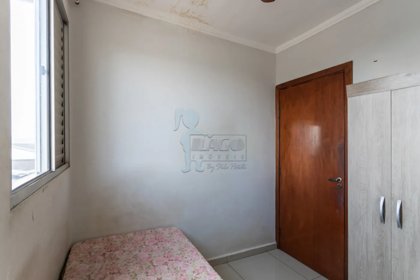 Comprar Casas / Condomínio em Ribeirão Preto R$ 579.000,00 - Foto 18