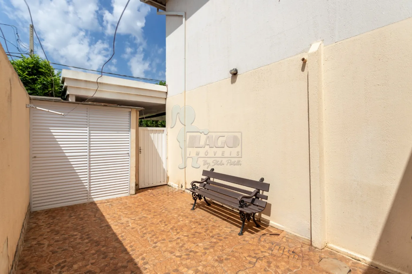Comprar Casas / Condomínio em Ribeirão Preto R$ 579.000,00 - Foto 20