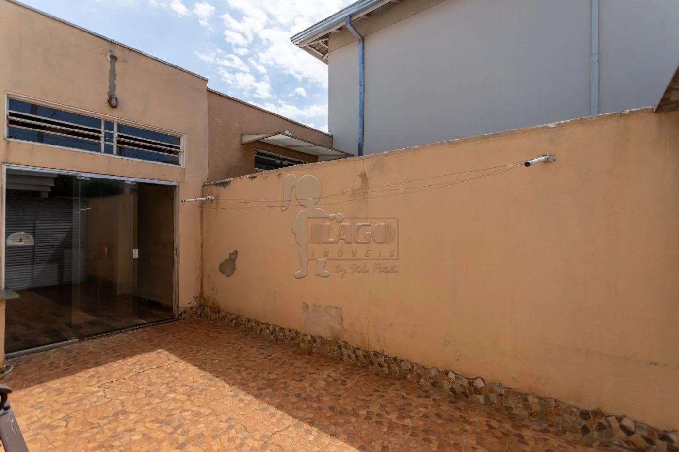 Comprar Casas / Condomínio em Ribeirão Preto R$ 579.000,00 - Foto 21