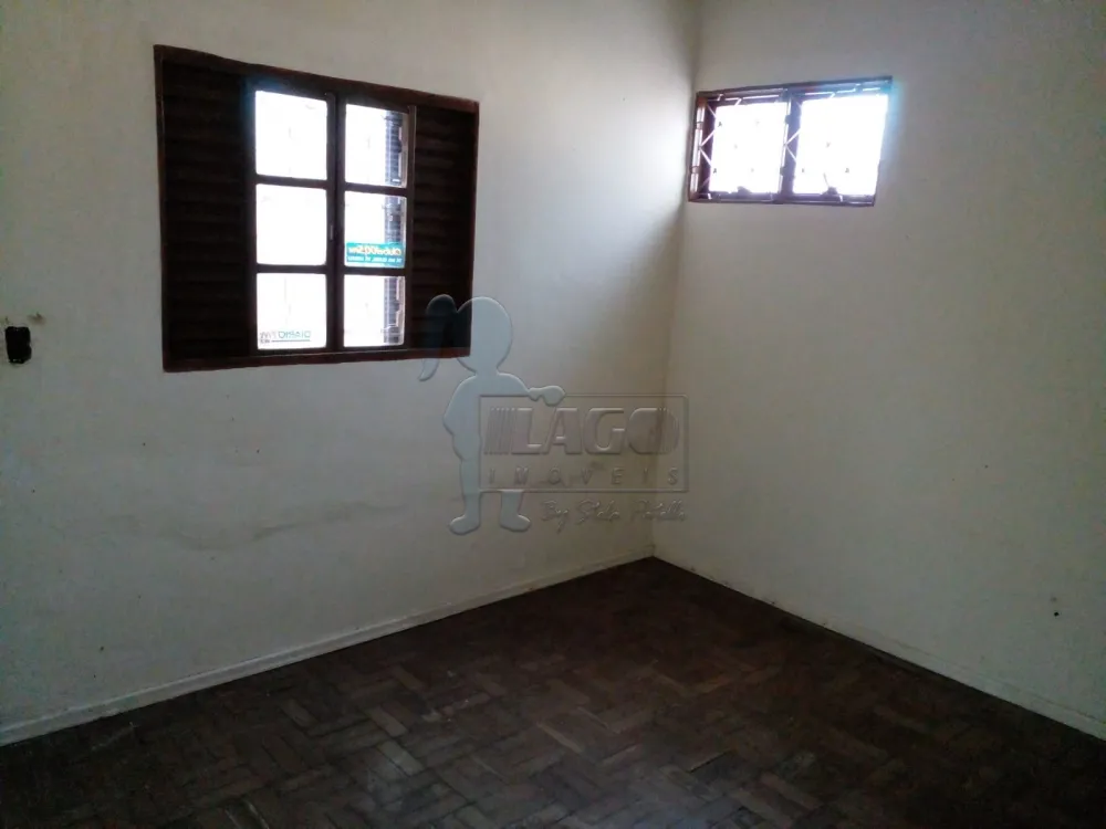 Alugar Casas / Padrão em Ribeirão Preto R$ 500,00 - Foto 4