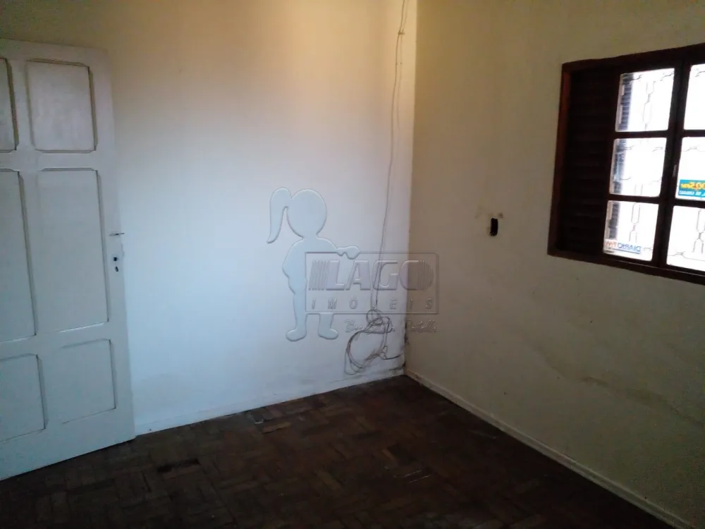 Alugar Casas / Padrão em Ribeirão Preto R$ 500,00 - Foto 7