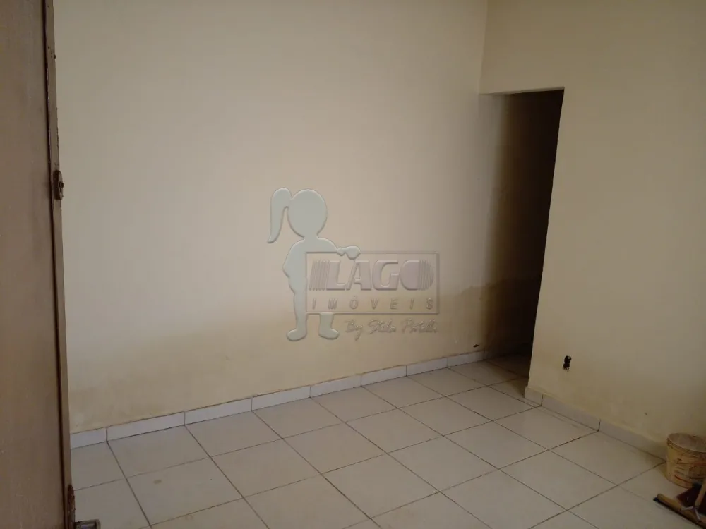 Alugar Casas / Padrão em Ribeirão Preto R$ 500,00 - Foto 17