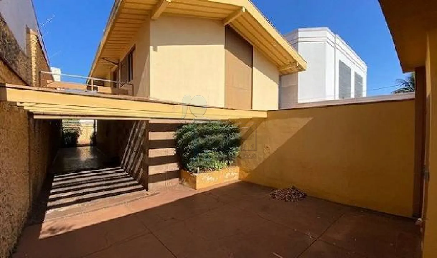 Comprar Casas / Padrão em Ribeirão Preto R$ 700.000,00 - Foto 1