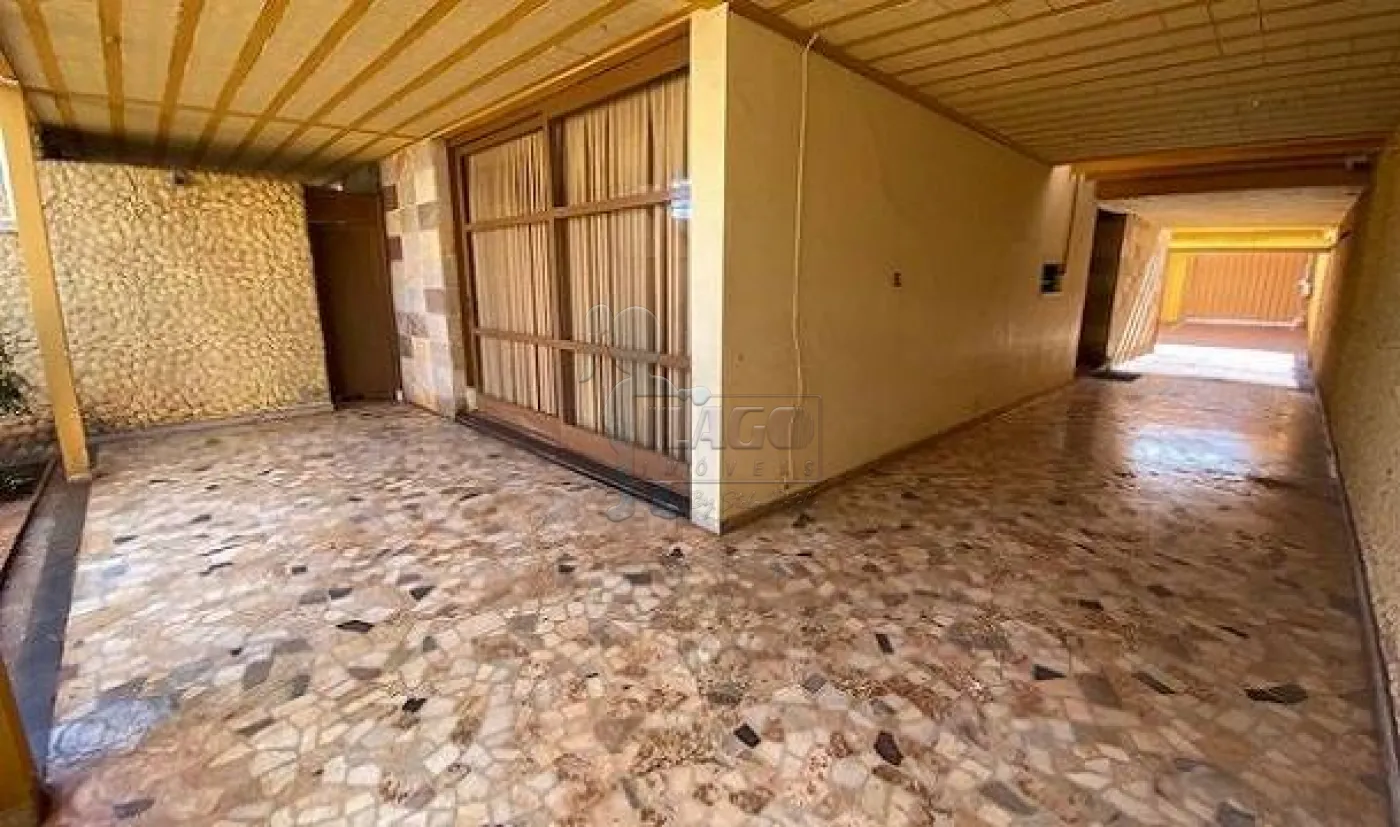 Comprar Casas / Padrão em Ribeirão Preto R$ 700.000,00 - Foto 4