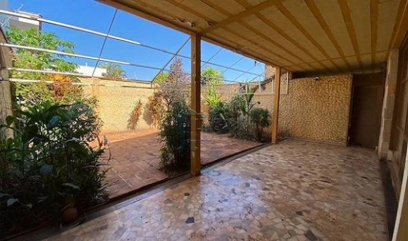 Comprar Casas / Padrão em Ribeirão Preto R$ 700.000,00 - Foto 5