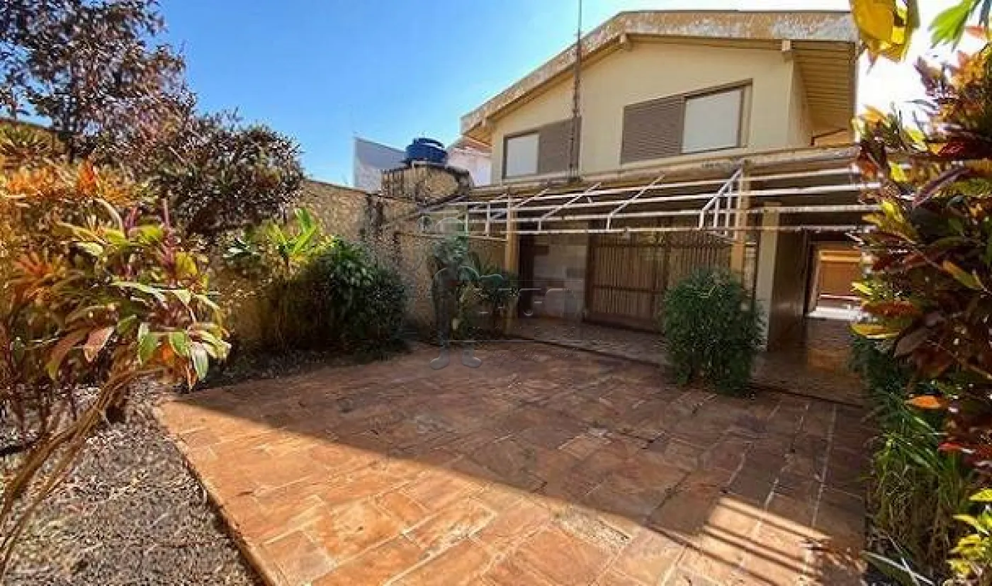 Comprar Casas / Padrão em Ribeirão Preto R$ 700.000,00 - Foto 8