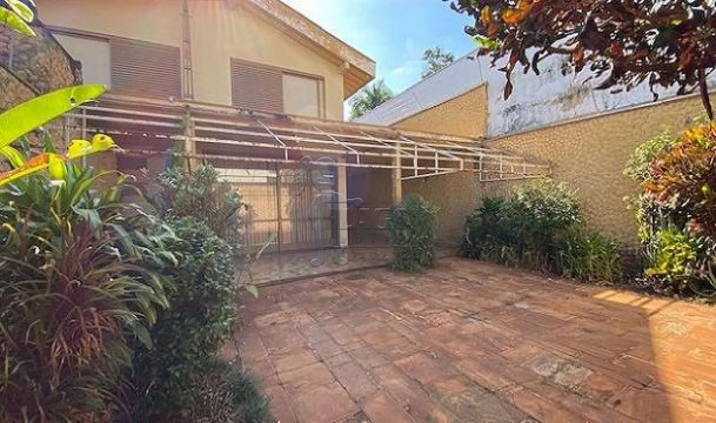 Comprar Casas / Padrão em Ribeirão Preto R$ 700.000,00 - Foto 10