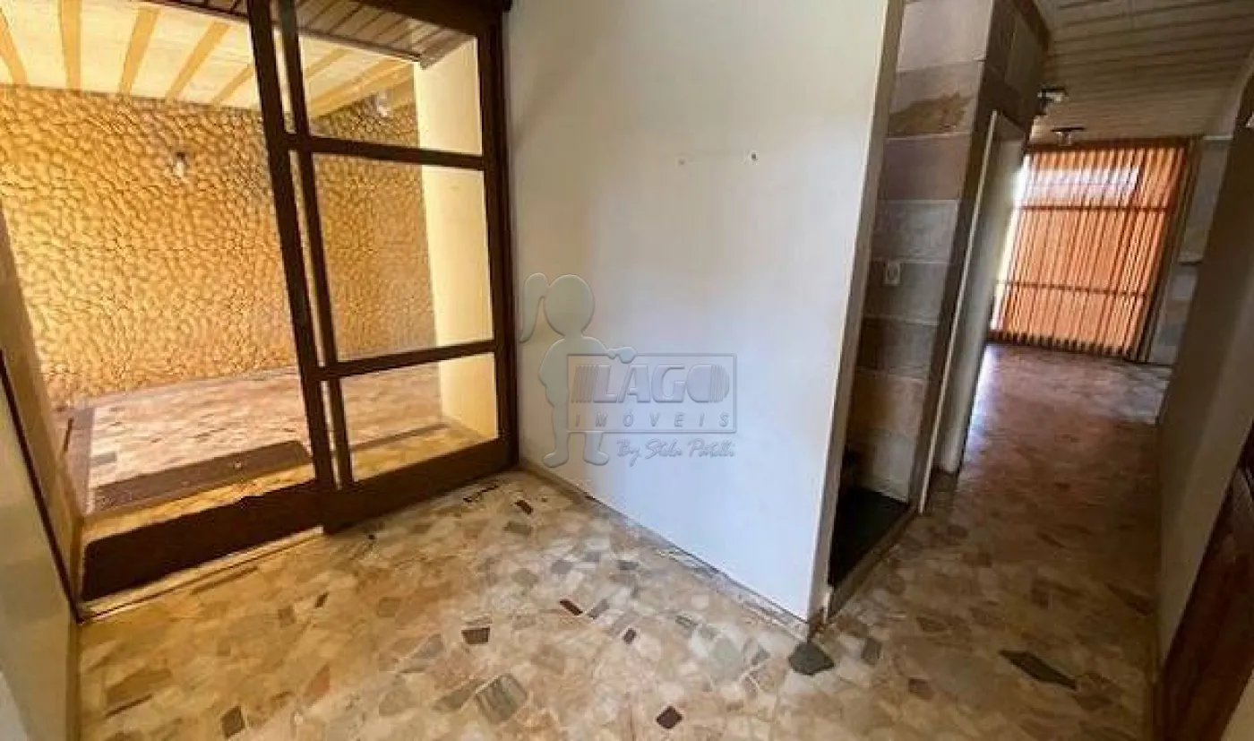 Comprar Casas / Padrão em Ribeirão Preto R$ 700.000,00 - Foto 11