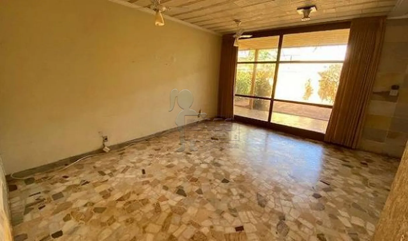 Comprar Casas / Padrão em Ribeirão Preto R$ 700.000,00 - Foto 12