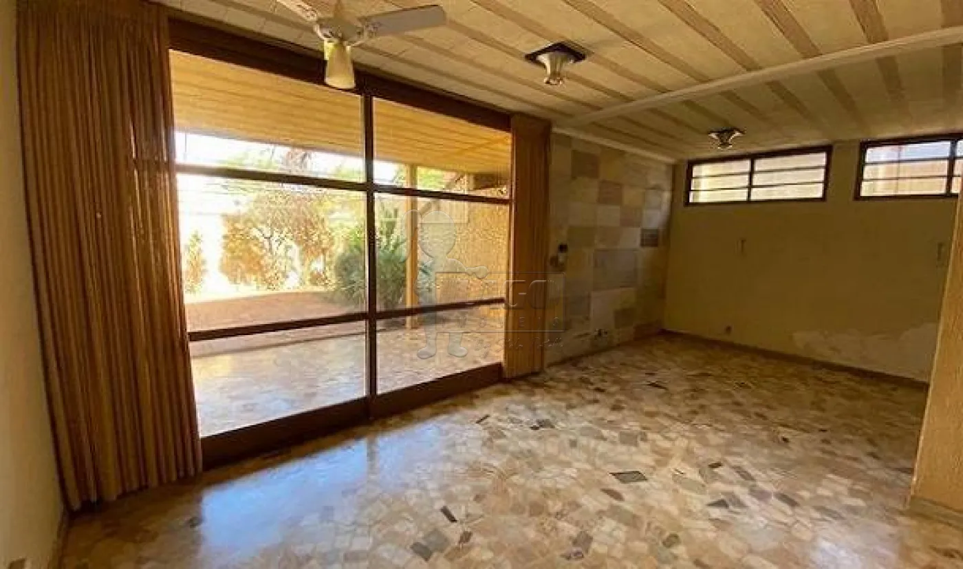 Comprar Casas / Padrão em Ribeirão Preto R$ 700.000,00 - Foto 14