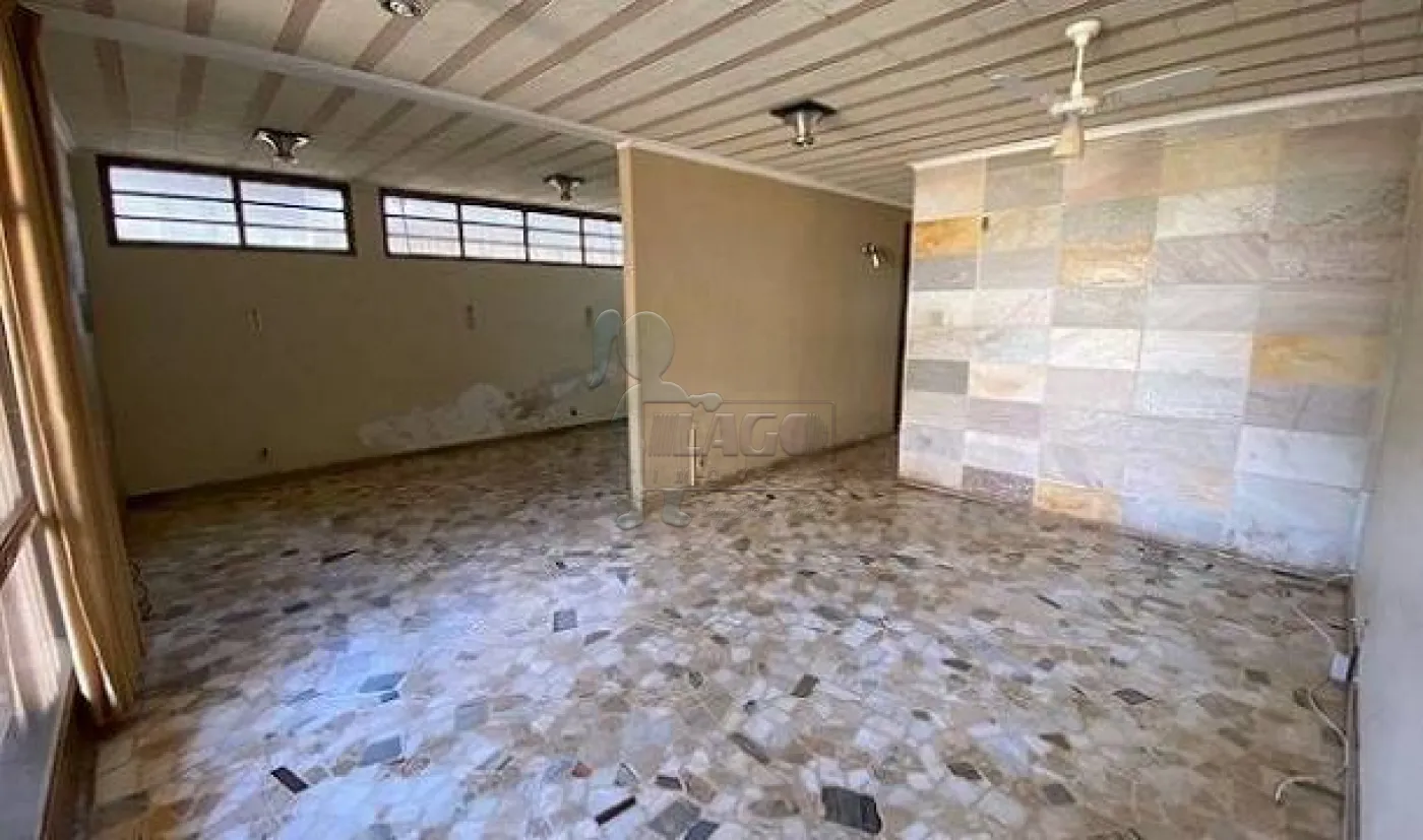 Comprar Casas / Padrão em Ribeirão Preto R$ 700.000,00 - Foto 15