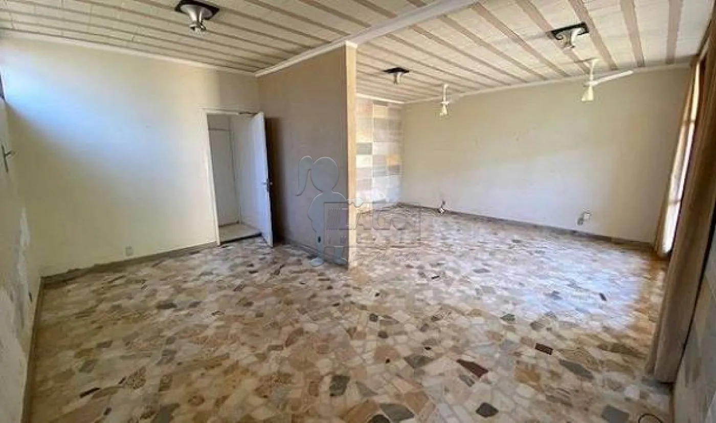 Comprar Casas / Padrão em Ribeirão Preto R$ 700.000,00 - Foto 17