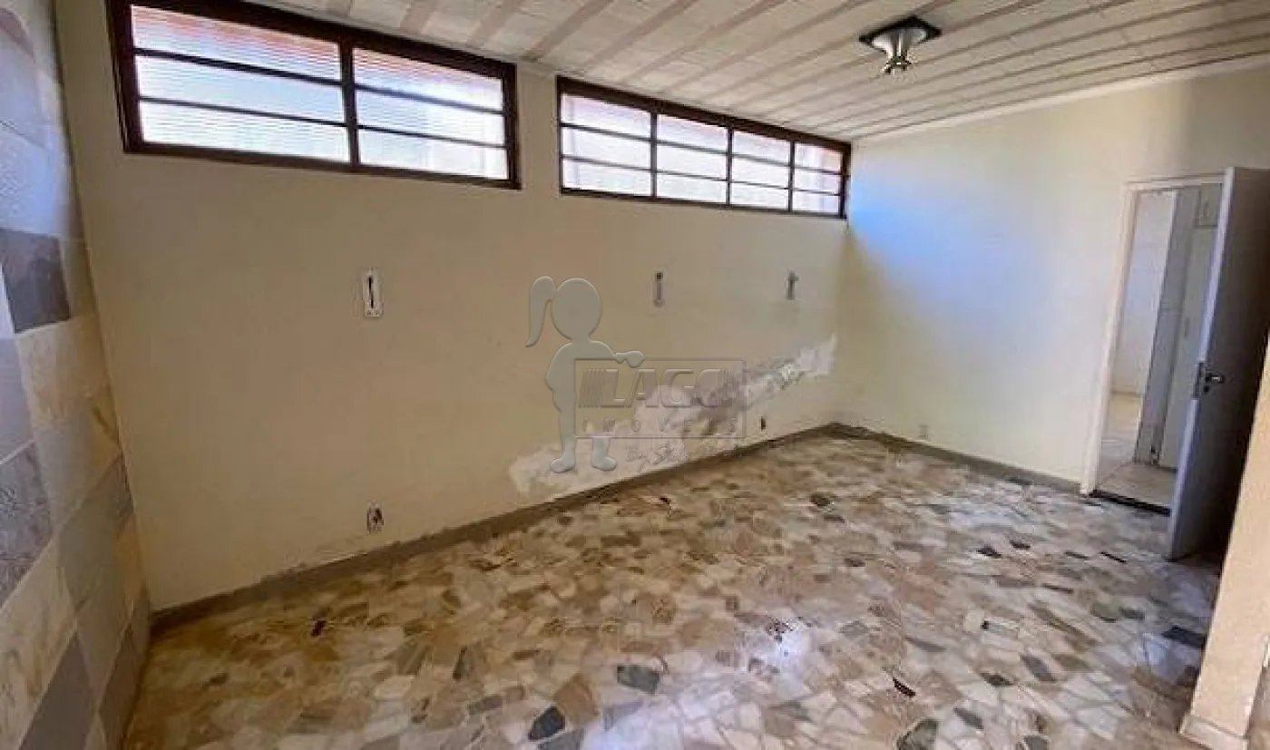 Comprar Casas / Padrão em Ribeirão Preto R$ 700.000,00 - Foto 18