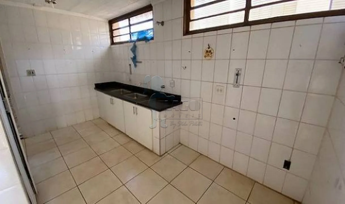 Comprar Casas / Padrão em Ribeirão Preto R$ 700.000,00 - Foto 19