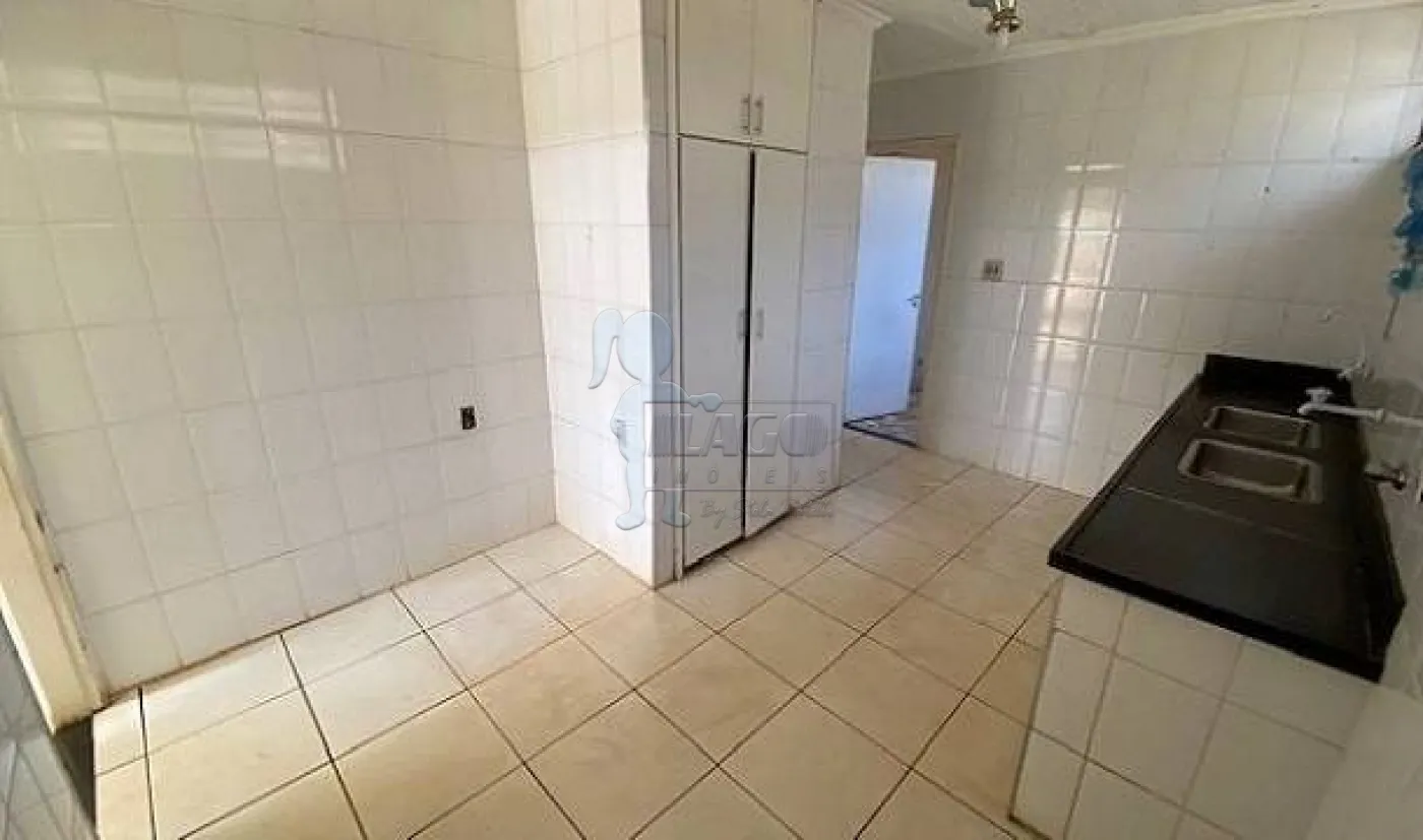 Comprar Casas / Padrão em Ribeirão Preto R$ 700.000,00 - Foto 20