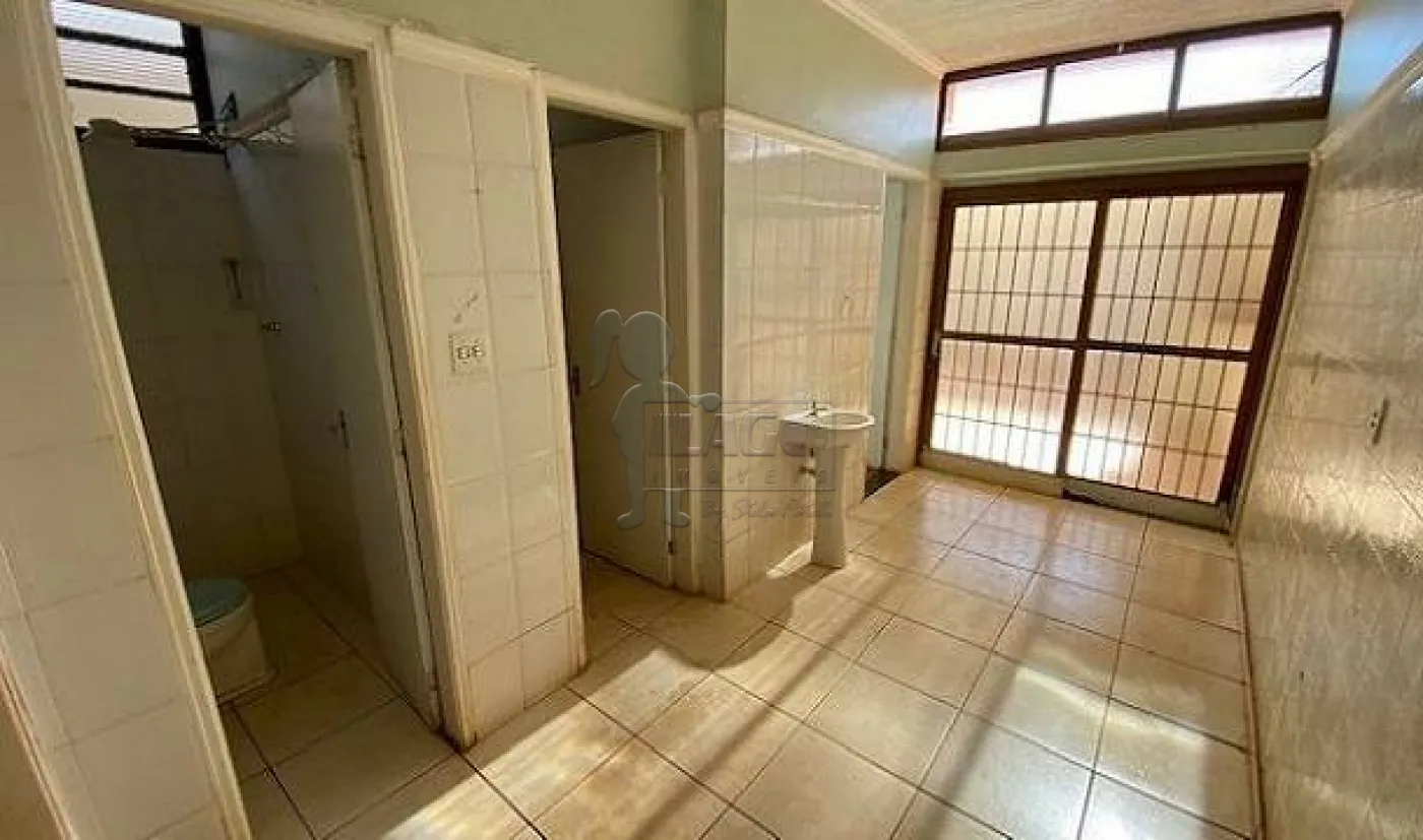 Comprar Casas / Padrão em Ribeirão Preto R$ 700.000,00 - Foto 21