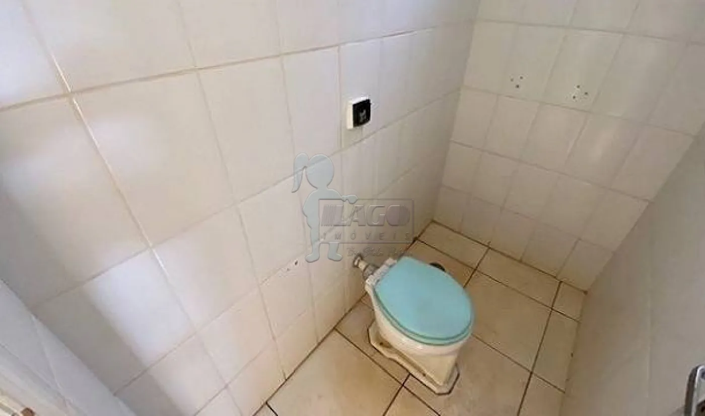 Comprar Casas / Padrão em Ribeirão Preto R$ 700.000,00 - Foto 24