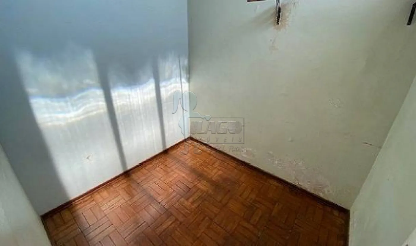 Comprar Casas / Padrão em Ribeirão Preto R$ 700.000,00 - Foto 25