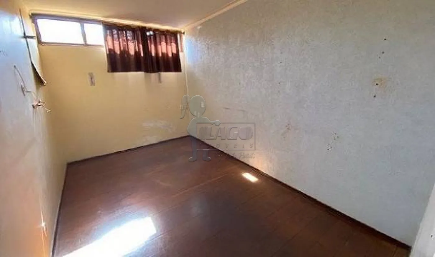 Comprar Casas / Padrão em Ribeirão Preto R$ 700.000,00 - Foto 26